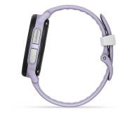 Garmin Bounce 2 43mm Light Purple - 1369675 - zdjęcie 6